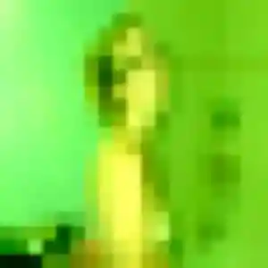 Delice (37 ans) à Lestrem propose une rencontre maintenant