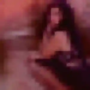 Photo privée de Heloise, 24 ans à Lestrem - rencontre sans lendemain