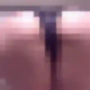 Rejoins Sara, 20 ans à Leuville-sur-Orge en t'inscrivant