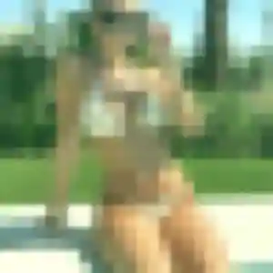 Profil de Whitney à Leuville-sur-Orge (44 ans) - rencontre cougar anonyme