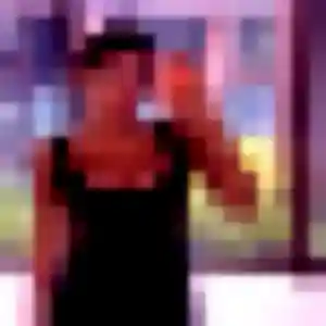 Apolline, fille de 20 ans cherche rencontre cougar à Levallois-Perret