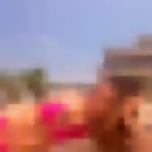 Profil de Lise à Levallois-Perret (20 ans) - rencontre cougar anonyme