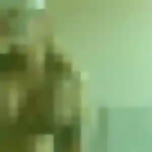 Axelle, 39 ans, en ligne à Lèves pour une rencontre coquine