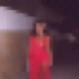Belle Odile, 45 ans à Lèves - la contacter