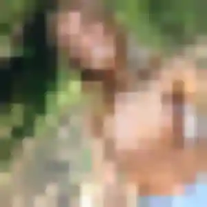 Tatiana, 24 ans, connectée à Lèves pour une rencontre coquine
