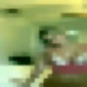 Wahiba de Lèves, 40 ans - rencontre cougar sans prise de tête