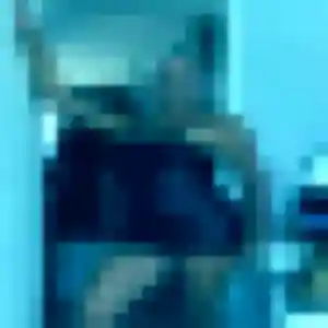 Ivana de Lexy, 31 ans - rencontre cougar sans prise de tête
