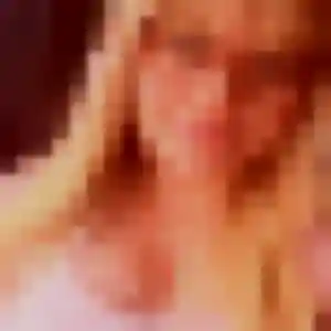 Lisette, femme de 29 ans veut rencontre cougar à Lexy