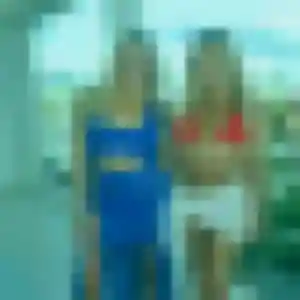 Photo exclusive de Marie-Laure, 24 ans à Lexy - rencontre coquine