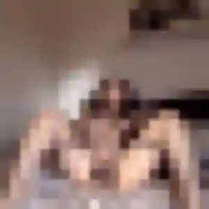 Rencontre Sarah, 30 ans à Lexy en privé