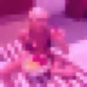 Yannick, 33 ans, en ligne à Lexy pour une rencontre coquine