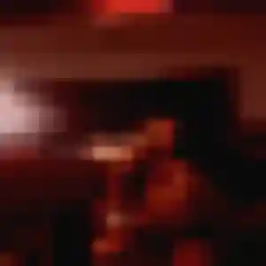 Agathe, fille de 29 ans propose rencontre cougar à Lezennes