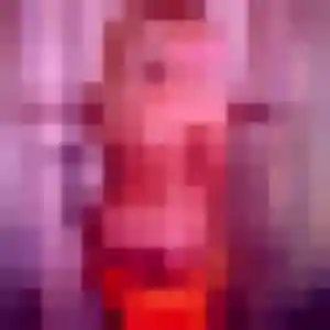 Ambre de Lezennes, 43 ans - rencontre cougar discret