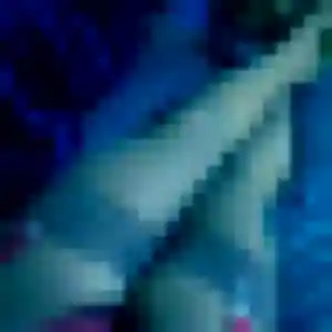 Sexy Sylviane, 26 ans à Lezennes - la contacter