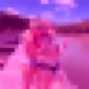 Photo de Tamara à Lezennes (42 ans) - rencontre cougar anonyme