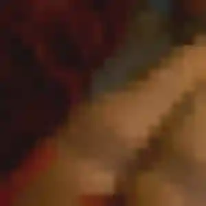 Perrine, 20 ans, veut un rencontre cougar à Liancourt