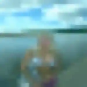 Elise, 31 ans, en ligne à Libercourt pour une rencontre coquine