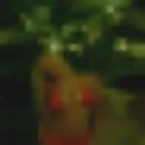 Sexy Morgane, 40 ans à Libercourt - la contacter