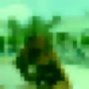 Photo de Uranie à Libercourt (36 ans) - rencontre cougar anonyme