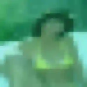 Armelle (41 ans) à Libourne cherche un rencontre cougar rapidement