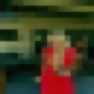 Photo perso de Benedicte, 26 ans à Libourne - rencontre coquine