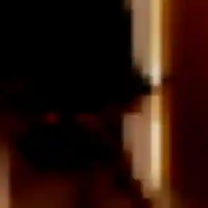 Dina, 39 ans, cherche un rencontre cougar à Libourne