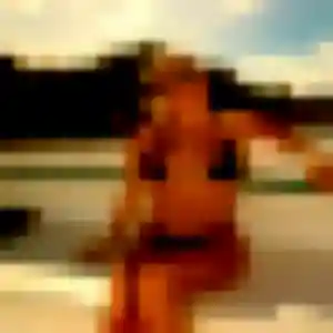 Francine (42 ans) à Libourne attend un rencontre cougar ce soir