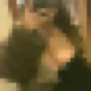 rencontre cougar à Libourne : photo de Sabine, 26 ans - sans engagement