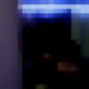 Charmante Yvette, 38 ans à Libourne - la contacter