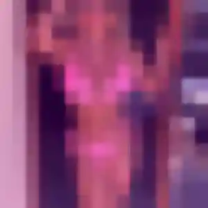 Photo de Nicole à Lieusaint (38 ans) - rencontre cougar discret