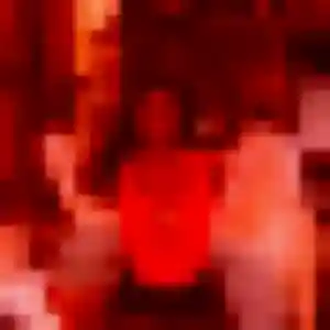 Laurence, 32 ans, connectée à Liévin pour une rencontre coquine