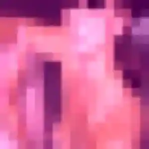 Contacte Mathilda, 23 ans à Liévin gratuitement