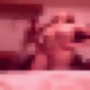 Photo privée de Samantha, 19 ans à Liffré - plan discret