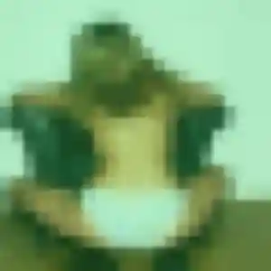 Bertille, 36 ans, connectée à Ligné pour une rencontre coquine