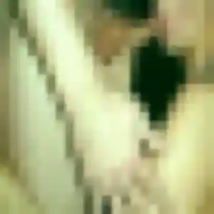 Brigitte, femme de 38 ans propose rencontre cougar à Ligné