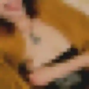 rencontre cougar à Ligné : photo de Tamara, 25 ans - sans engagement