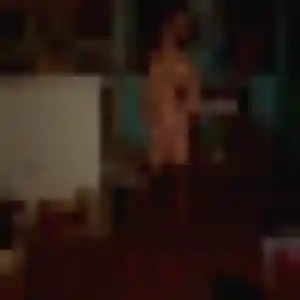 Anne-Sophie (33 ans) à Ligny-en-Barrois cherche une rencontre maintenant
