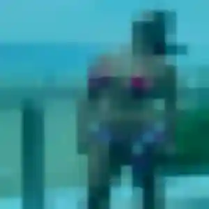 Geraldine, 40 ans, dispo pour rencontre cougar à Ligny-en-Barrois