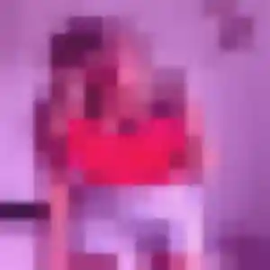 Profil de Joana à Ligny-en-Barrois (20 ans) - rencontre cougar discret