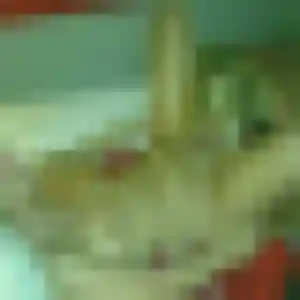 Photo privée de Lilou, 37 ans à Ligny-en-Barrois - rencontre coquine