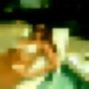 Photo sexy de Lou-Anne, 20 ans à Ligny-en-Barrois - plan discret