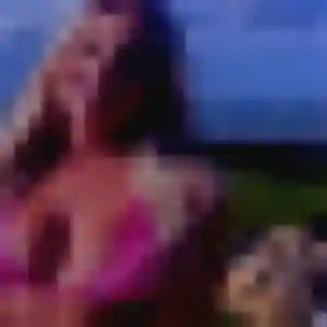 Debora, fille de 31 ans cherche rencontre cougar à Ligugé