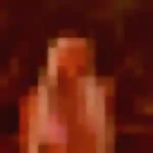 Sexy Elena, 25 ans à Ligugé - la contacter