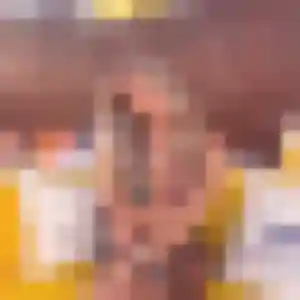 Photo exclusive de Johanna, 43 ans à Ligugé - rencontre coquine