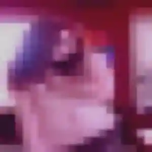 Rose-Marie, 44 ans, dispo pour rencontre cougar à Ligugé