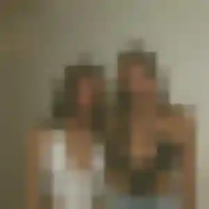 Photo sexy de Salome, 34 ans à Ligugé - rencontre sans lendemain