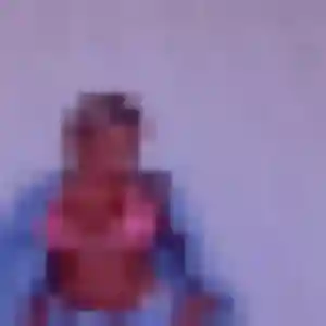 Anne-Laure, 38 ans, cherche un rencontre cougar à Lille