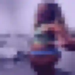 Jolie Svetlana, 23 ans à Lille - voir sa photo