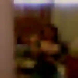 Honorine, 37 ans, connectée à Lillers pour une rencontre coquine