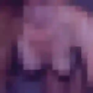 Lou-Anne, 34 ans, disponible à Lillers pour une rencontre coquine